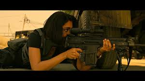 Dedicated to identifying aircraft throughout movies, television, and video games! Extraction 2020 Photo Gallery Imdb