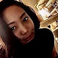 Advanced English Conversation Dialogues: Speak English Like a Native  Speaker with Common Idioms and Phrases in American English by Jackie Bolen 