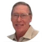 Best United Concordia Dentists Near Me in Mesa, AZ