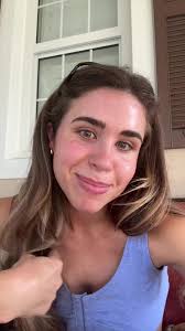 Girl Names for Consuelo