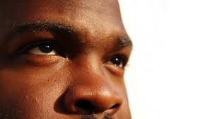 Por que ainda há dificuldade de ver o racismo como produtor de sofrimento? 