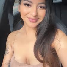 California State Board of Barbering and Cosmetology