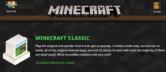 Minecraft è possibile giocare online gratuitamente qui. Minecraft Maestro Alberto