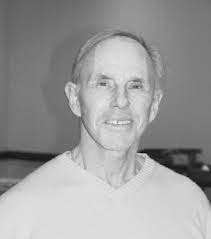 Committee celebrates Goodwill success Ups and downs in the Platinum Pairs