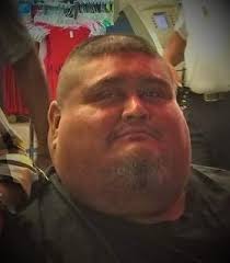 Christopher Segovia Obituary (1975