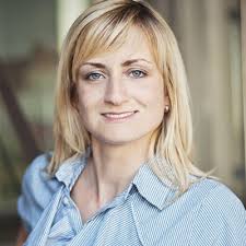 Dr. Annette Müller-Spreitz