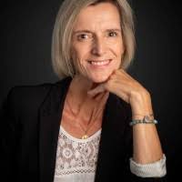 20+ "Colette Petit" profiles