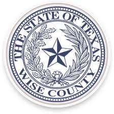 Wise county had a population of approximately 66,181 in the year 2010. Wise County Tx Official Website