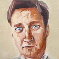 Franklin Tipton Email & Phone Number