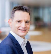 Top 100 Leaders in Energy 2022 by Energy Digital