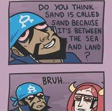 This Isn T The Full Comic Pokemon Oras Pokemon Pokemon Memes