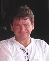 Obituary information for Thomas Wright