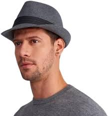 Lawrence Mendonsa's Amazon Page