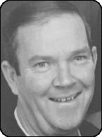 HARLEY TRAPP Obituary (2019)