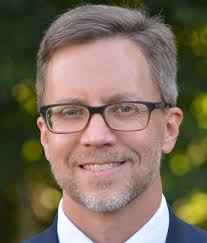 Joe Vanover's Instagram, Twitter & Facebook