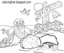 Line drawing pics 1199x899 bat cave cockroach coloring page free printable coloring pages 236x333 bear returns to his cave coloring page we Free Coloring Pages Printable Pictures To Color Kids Drawing Ideas Happy Easter Coloring Pages For Kids Clipart Egg Printable Drawings