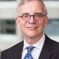 Gordon Braun-Woodbury