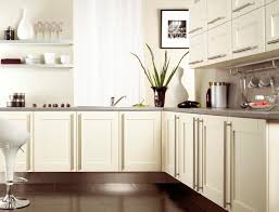 modern kitchen cabinets ikea with white