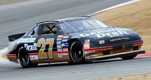 nascar pontiac grand prix rusty wallace stock car nascar race cars nascar racing nascar pontiac grand prix rusty wallace
