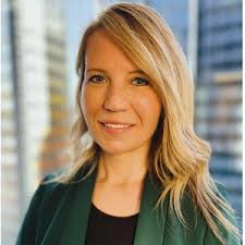 Board of Directors and Staff