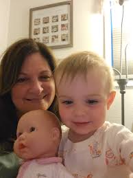 Shimelle collection compatibility with other brands