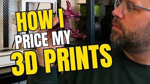 The Ultimate Tool for Creators--the AlgoLaser Alpha 22W