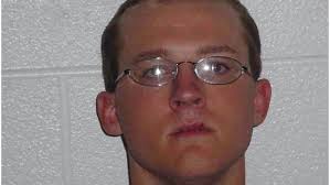 Henderson County Fugitives (06-08-16)