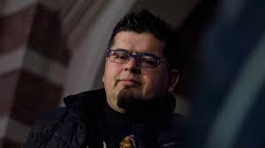 Revelan detalles del estado de salud de Mauricio Medina: “El Indio” está  grave y en coma inducido