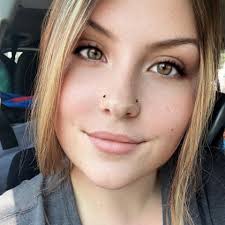 What to cook with steak for a picky boyfriend in Minnesota?