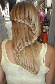 Learn How To Do The Latest Hairstyle Updos Get Tips On Styling Your Clients Long Hair For Weddings And Special E In 2020 Hair Styles Cool Hairstyles Pretty Hairstyles