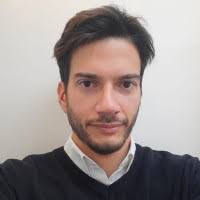 40+ "Martin Orihuela" profiles