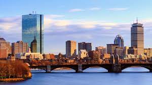 Addiction Treatment Center Of New England Pagina Inicial Facebook