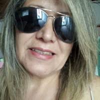 60+ "Norma Pedraza" profiles