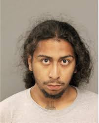 ᐅ Illinois Criminal Records 2009-2026