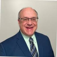 100+ "Ted Md" profiles