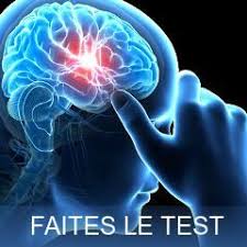 Pin On Nos Tests