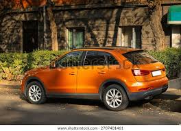 Image result for Tibet Orange 1972 Audi