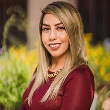 Caleb Escamilla's Instagram, Twitter & Facebook