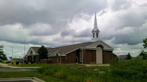 Find churches of christ branches locations opening hours and closing hours in in lafayette, tn and other contact details such as address, phone number, website. Church Of Jesus Christ Of Latter Day Saints 3430 E 450 S Lafayette In 47909 Usa