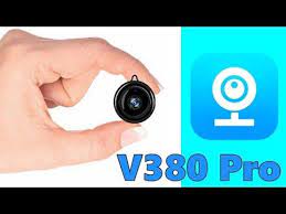 Our company division wifi camera products can be used to achieve remote configuration camera, remote viewing, remote playback; V380 Pro Apk Home Security Camera Settings Youtube In 2021 Security Cameras For Home Security Camera Home Security