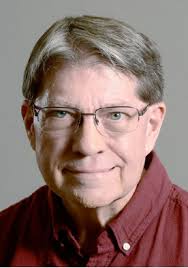 OKLAHOMA PRESS ASSOCIATION