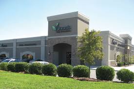 Clayton furniture store in concord california. Furniture Stores And Discount Furniture Outlets In North Carolina