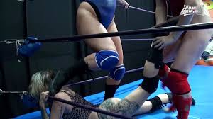 Watch Something - Wrestling, Wrestling Female, Wrestling Domination Porn -  SpankBang