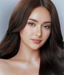 Ufff... Handsome 🖤🔥😘 #dev Dev Pranati