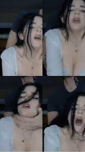 Girl having fun with her boyfriend with loud moaning - Global Nude Section  - Videmms.Com