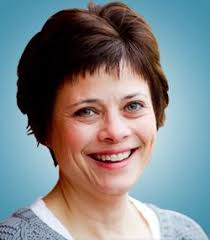 Hackettstown Medical PC-Primary Care Partners Affiliate, 470 Schooleys  Mountain Rd, Hackettstown, NJ 07840, US