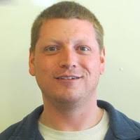 200+ "Buboltz" profiles