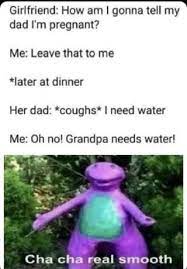 Pin On Just Funny