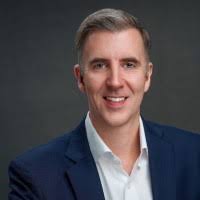 30+ "Nick Barger" profiles