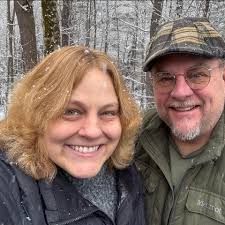 At first, I wasn't sure about Jeremy Alan White in this role- but man